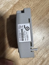 Allen-Bradley 2080-MEMBAK-RTC Micro800 Memory...