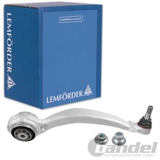 LEMFÖRDER QUERLENKER LINKS UNTEN VORDERACHSE VORNE PASSEND FÜR MERCEDES-BENZ