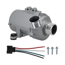 K�hlsystem Pumpe for BMW 525i 528i 530i 2006-2010 11517546994