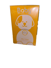 Zermat Boby Unisex perfume 2.2fl.oz