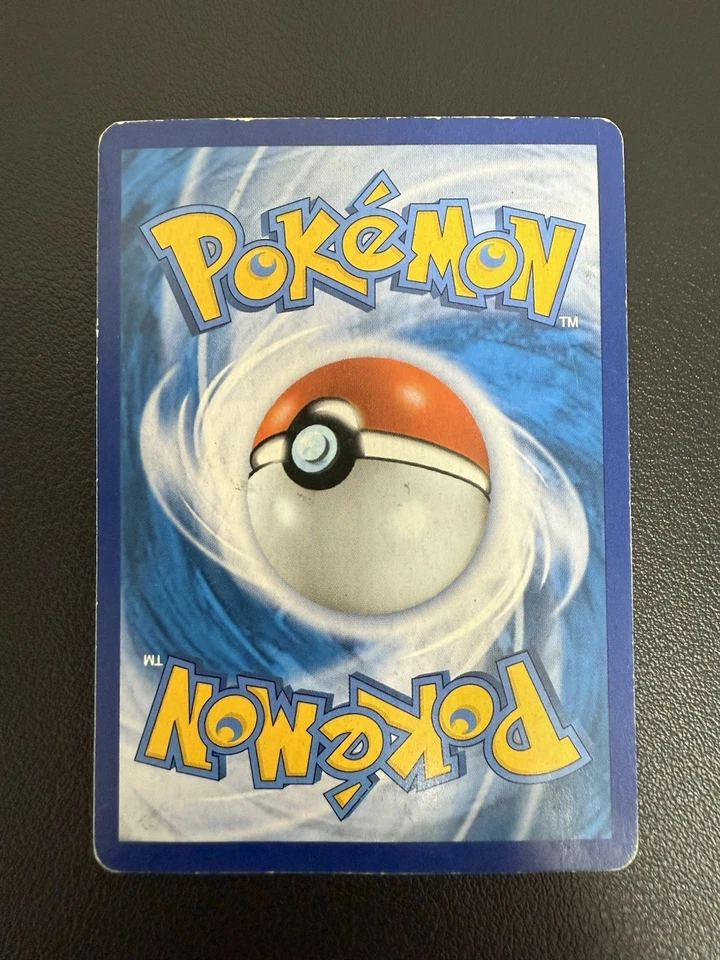 Korean Card Umbreon VMAX 095/069 Eevee Heroes Holo Full Alt Art HR Rare HP - Image 3 of 4