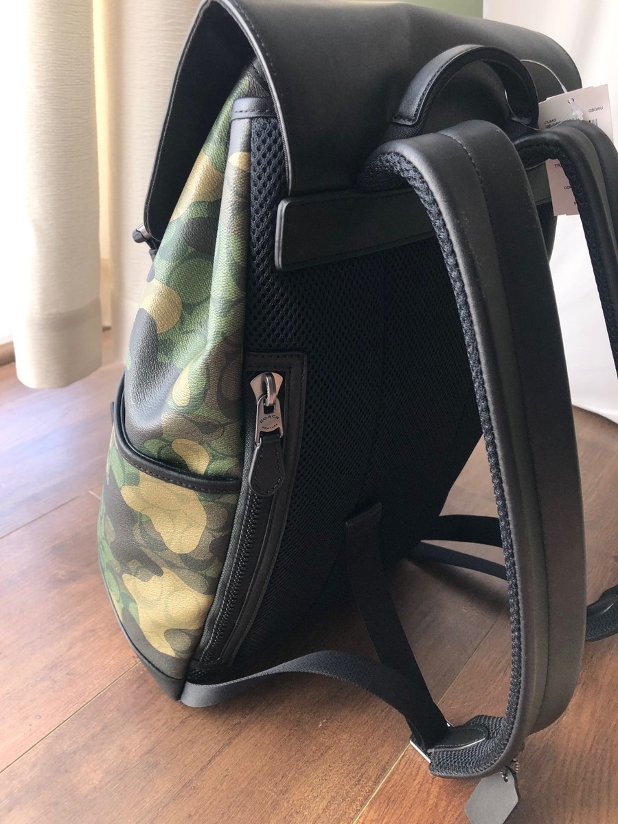 adidas backpack new collection Buy adidas Black Classic 3 Bar Logo Backpack from Next USA