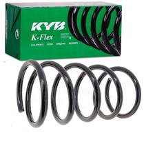 Ressort divers Kia CARNIVAL