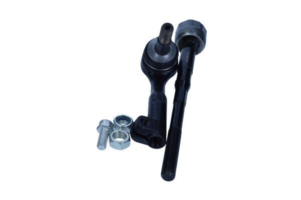 Barre de connexion MAXGEAR 69-0890 pour train avant de berline allemande OE 32106765235
