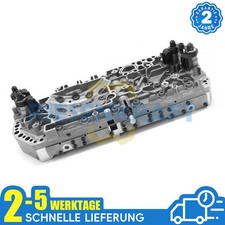 Schieberkasten 722.8 CVT 722.800 Für Mercedes Benz A-Klasse W169 B-Klasse W245 Schieberkasten 722.8 CVT 722.800 Für Mercedes Benz A-Klasse W169 B-Klasse W245