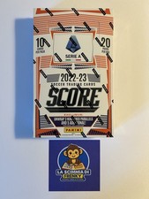 2023-24 Score Serie A Soccer Checklist Guide in-content 4