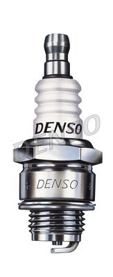 DENSO Nickel U-Groove Spark Plug W20MPU