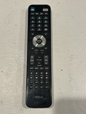 USED OEM RCA Remote WD11382