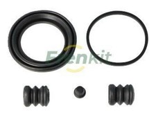 FRENKIT Bremssattel-Reparatursatz für HONDA CRX II (ED, EE) PRELUDE III (BA)