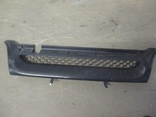 Calandre Renault LAGUNA