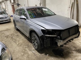 ROOF MOUNTED OVERHEAD CONSOLE 1370785
