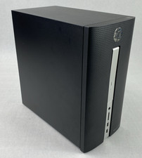 HP Pavilion 510-a010 MT AMD A8-7410 2.20GHz 8...