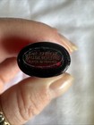 Vintage Guerlain Samsara EDT 5ml .17 oz Miniature Splash Bottle  No Box — photo 3