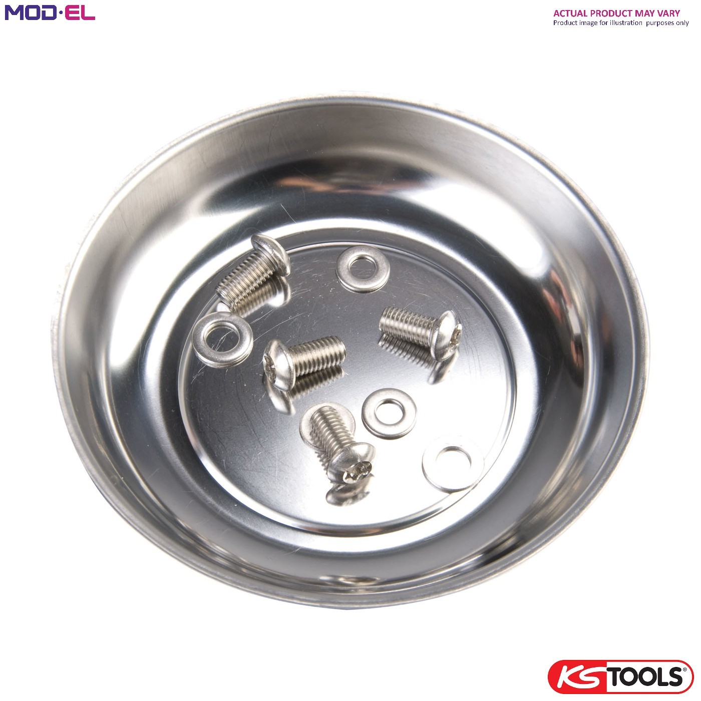 MAGNETIC TRAY 800.0156