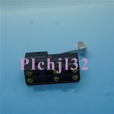 1PCS NEW Omron Micro Switch DZ-10GW2-1B
