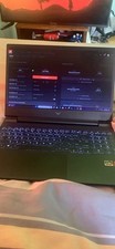 HP Victus 15