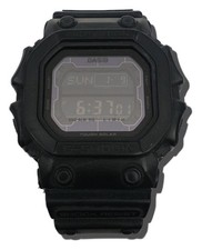 Casio G-shock 3221 GX56BB Fashion Wrist Watch 22842 for sale
