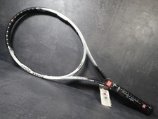 Wilson - Hammer 6.2 - L3 - 4 3/8 - 103 SQ - 665 cm² - racchetta da tennis - racchetta