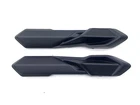 TAIL FAIRING CENTRE Suzuki GSX S 1000 2021- (GSXS1000 GSX-S1000) 2024 4761148k0