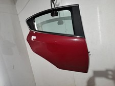 Porte arrière et accessoires Alfa Romeo GIULIETTA