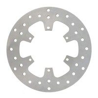 225162122 - Vorderer Bremsscheibe MP3 125-250-300-400-500