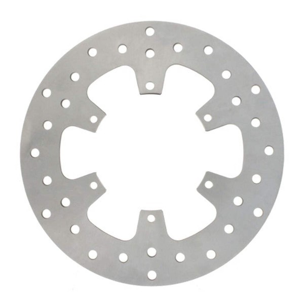 225162122 - Vorderer Bremsscheibe MP3 125-250-300-400-500-image