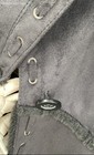 Bild 7 von 8