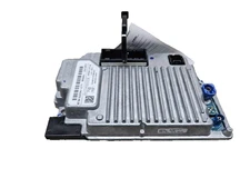 2020 F150 sync module LL3T-14G370-MLM