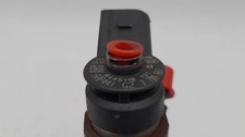 Injecteur BMW X5