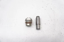 2022.5 FC250 Timing Chain Tensioner OEM Hydraulic Lifter Husqvarna KTM SXF XCF