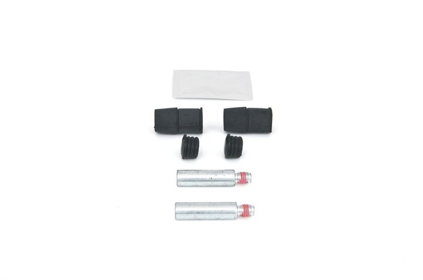 NEU - Bosch 1987470603 FüHrungshüLsensatz, Bremssattel FüR MERCEDES-BENZ-image
