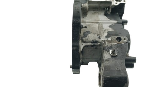 Carter moteur principal HARLEY