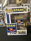 Funko Ad Icons Spam Can Pop #80