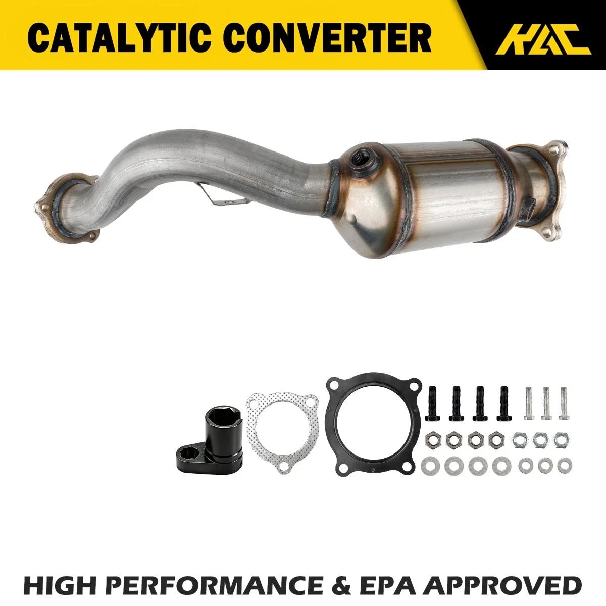Suzuki Car and Truck Catalytic Converters for sale | eBay