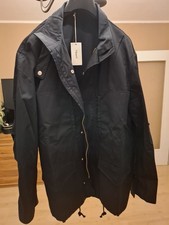 Filippa. K Jacke NP 349