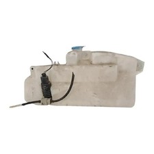 wischwasserbehälter 3845086G00000 SUZUKI IGNIS 2A SERIE (10/03>03/07<) 1.5 2003