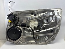 Fensterheber rechts vorne MERCEDES-BENZ C-Klasse T-Modell (S204) 963758 Fensterheber rechts vorne MERCEDES-BENZ C-Klasse T-Modell (S204) 963758