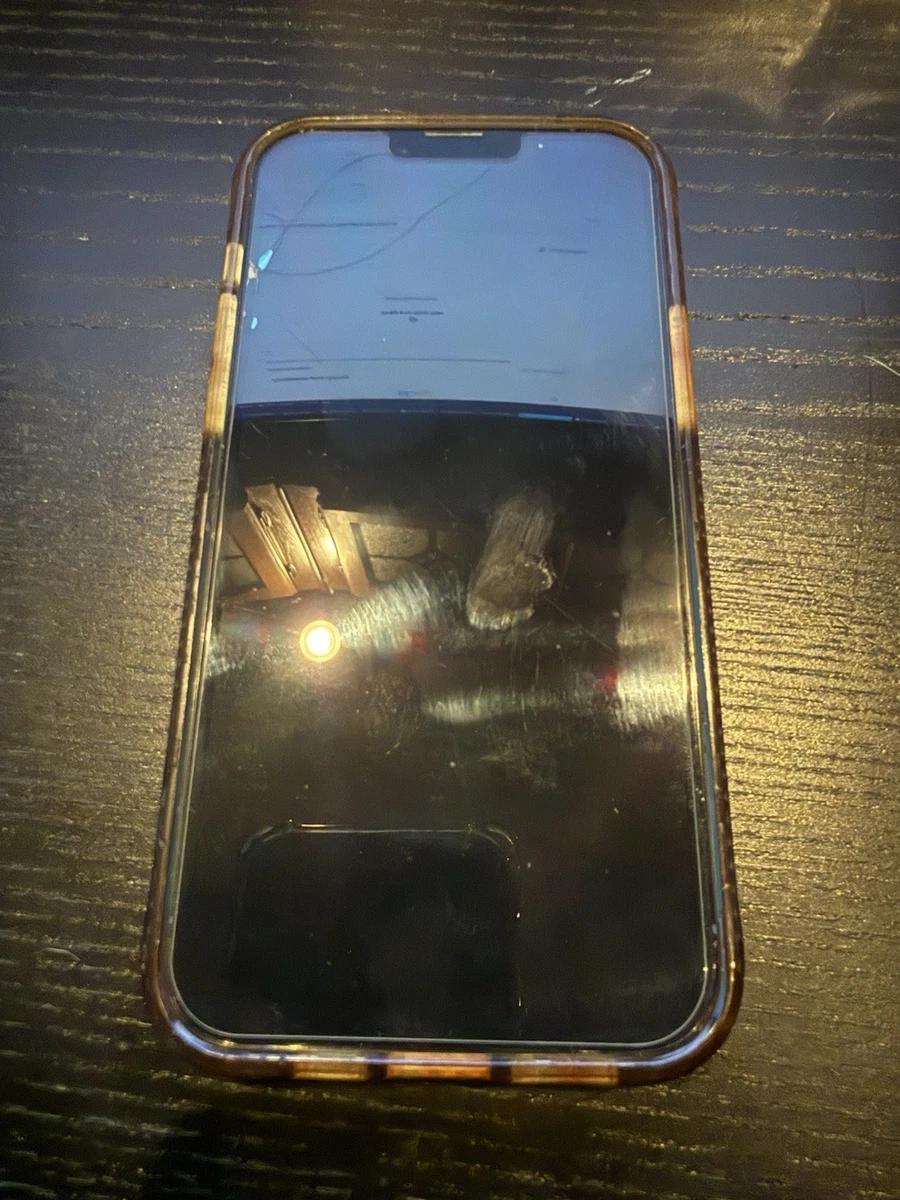 25+ Apple iPhone 13 Pro Max Unlocked for sale | Updated Oct 2026