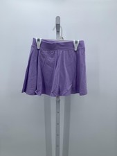 Children's Place Size 10-12 Girls Skort
