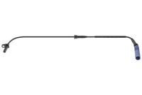 Topran 501463 ABS Sensor Vorne FüR BMW X5 E53 3.0-4.8 04.00-12.06