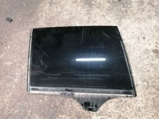 Mercedes-Benz R W251 2006 Rechts Fenster Scheibe Tür hinten ADV123796 Mercedes-Benz R W251 2006 Rechts Fenster Scheibe Tür hinten ADV123796