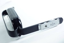 PH1059 Mamiya Left Hand Grip for M645 C330 C220 RZ67 RB67 Pro S SD