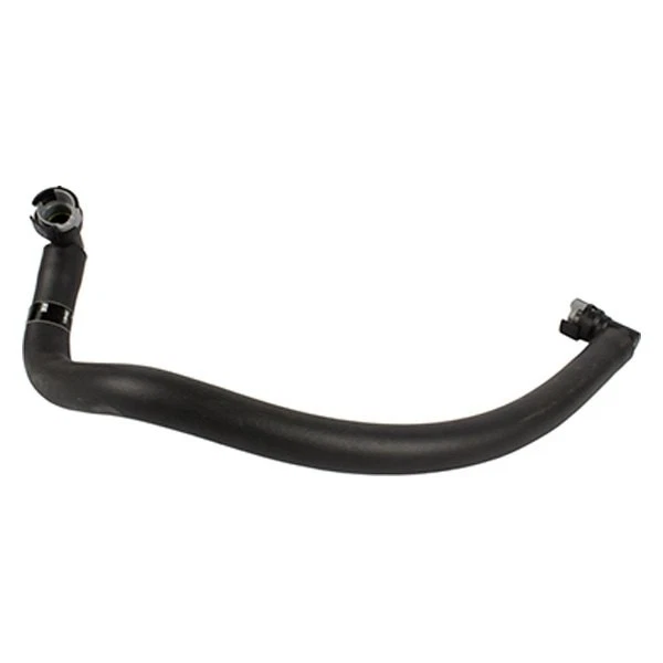 For Ford Explorer 2007-2008 Motorcraft PCV Valve Hose Foto 2 de 3