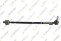 Axialgelenk Spurstange Links / Rechts FüR Fiat Doblo 119 223 Ab 01-> 46527567*