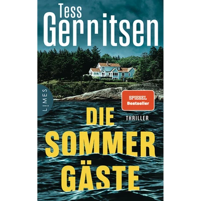 Die Sommergäste: Thriller - Alte Spione rosten nicht: »›Der Martini-Club‹ i ... - Bild 1 von 4