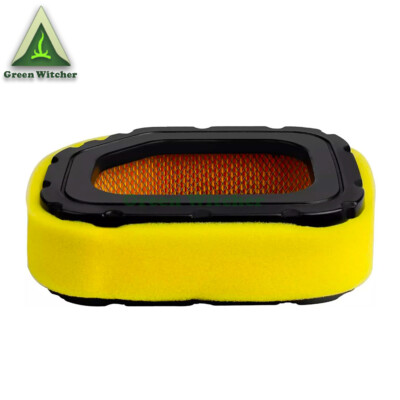 Air Filter For White Outdoor 50'' LT-5000 13AP60TP090  LT-950 H 13AP616P790