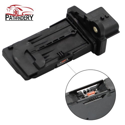 Mass Air Flow Sensor For Infiniti Q50 QX60 Q70 1217 For Nissan Altima