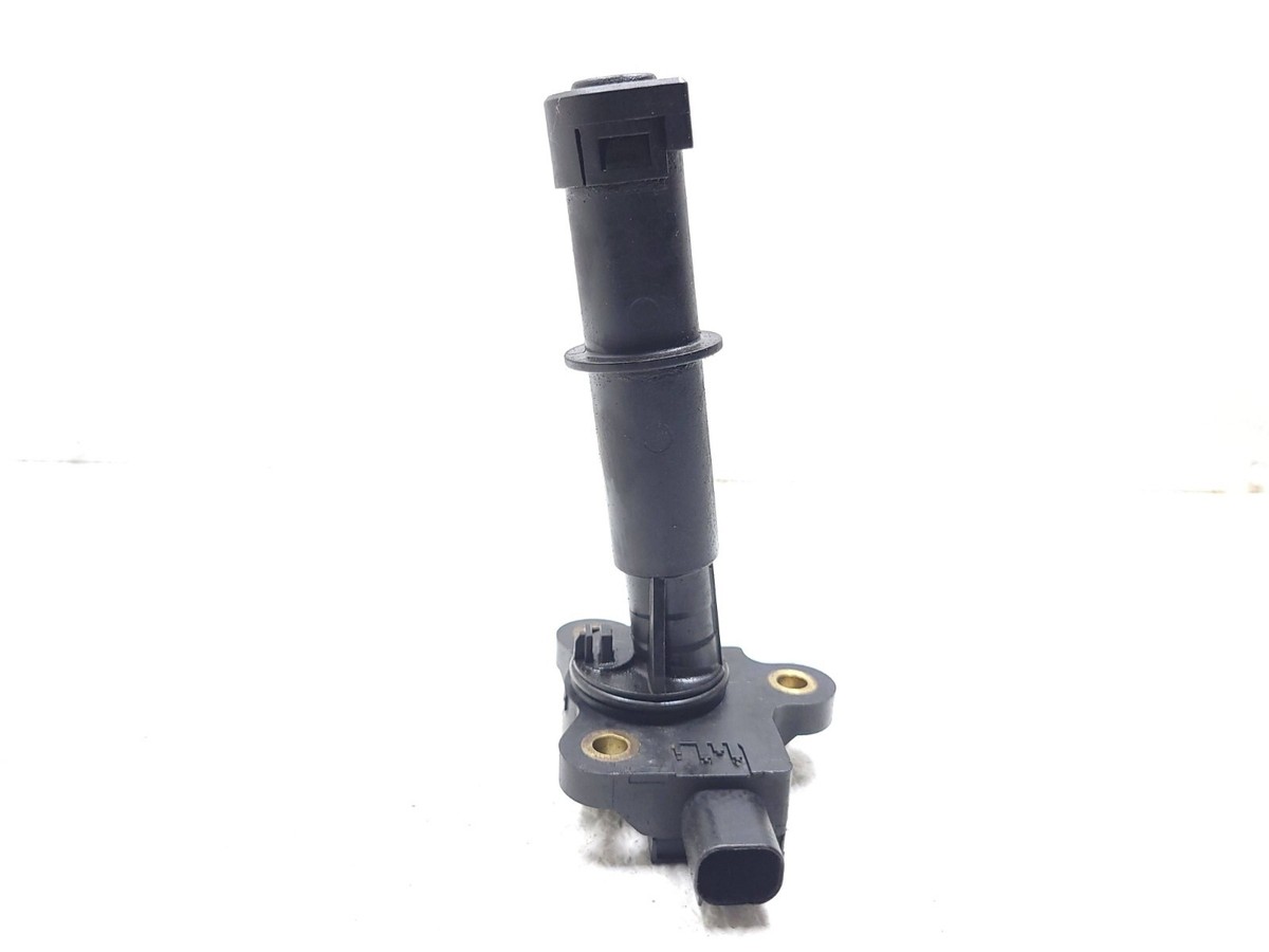 メル88786ページ　18点 GM 19418808 MAP Sensor for 1999-07 LS Truck/SUV 4.8L 5.3L