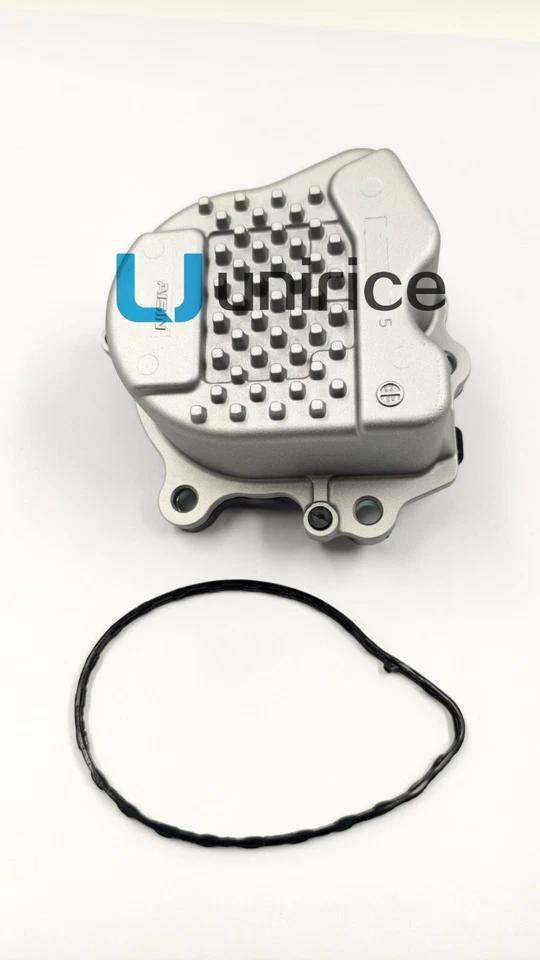 OEM For Toyota Avalon Camry Hybrid Lexus ES300H 2.5L Electric Water Pump US Foto 3 de 4