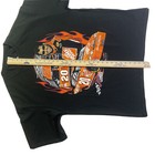 Bild 6 von 6